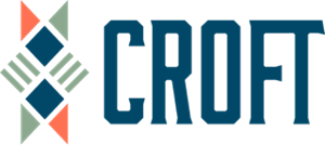 Croft