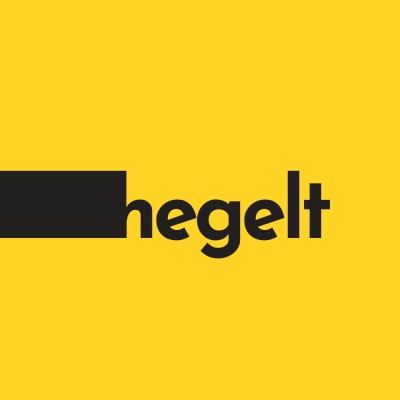 hegelt