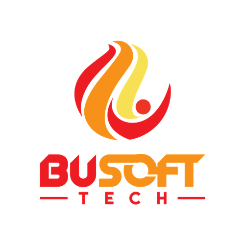BU Soft Tech