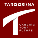 Taraashna Financial Services Limited (TFSL)
