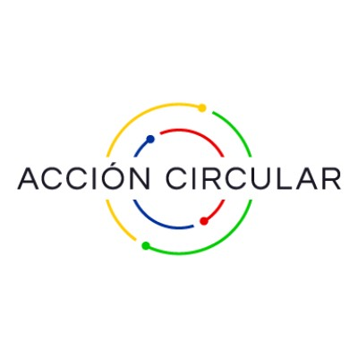 Acción Circular