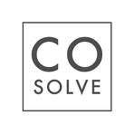 CoSolve | Coworking