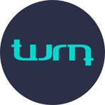 Turn Technologies, Inc.