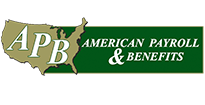 American Payroll and Benefits