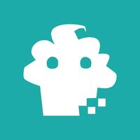 BitCake Studio
