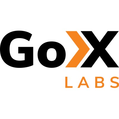 GoX Labs