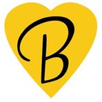 Buyosphere