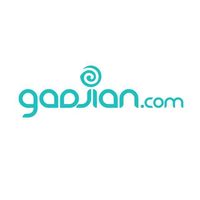 Gadjian