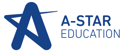 AStar Education