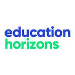 Education Horizons