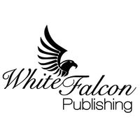 White Falcon Publishing