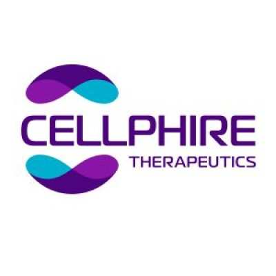 Cellphire Therapeutics, Inc.