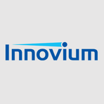 Innovium Inc.