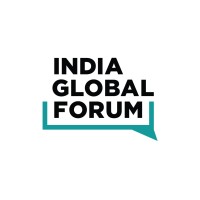 India Global Forum