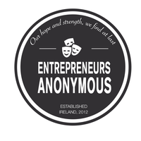 Entrepreneurs Anonymous - Last Tuesday
