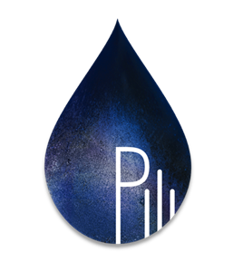 Pili Bio