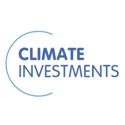 OGCI Climate Investments