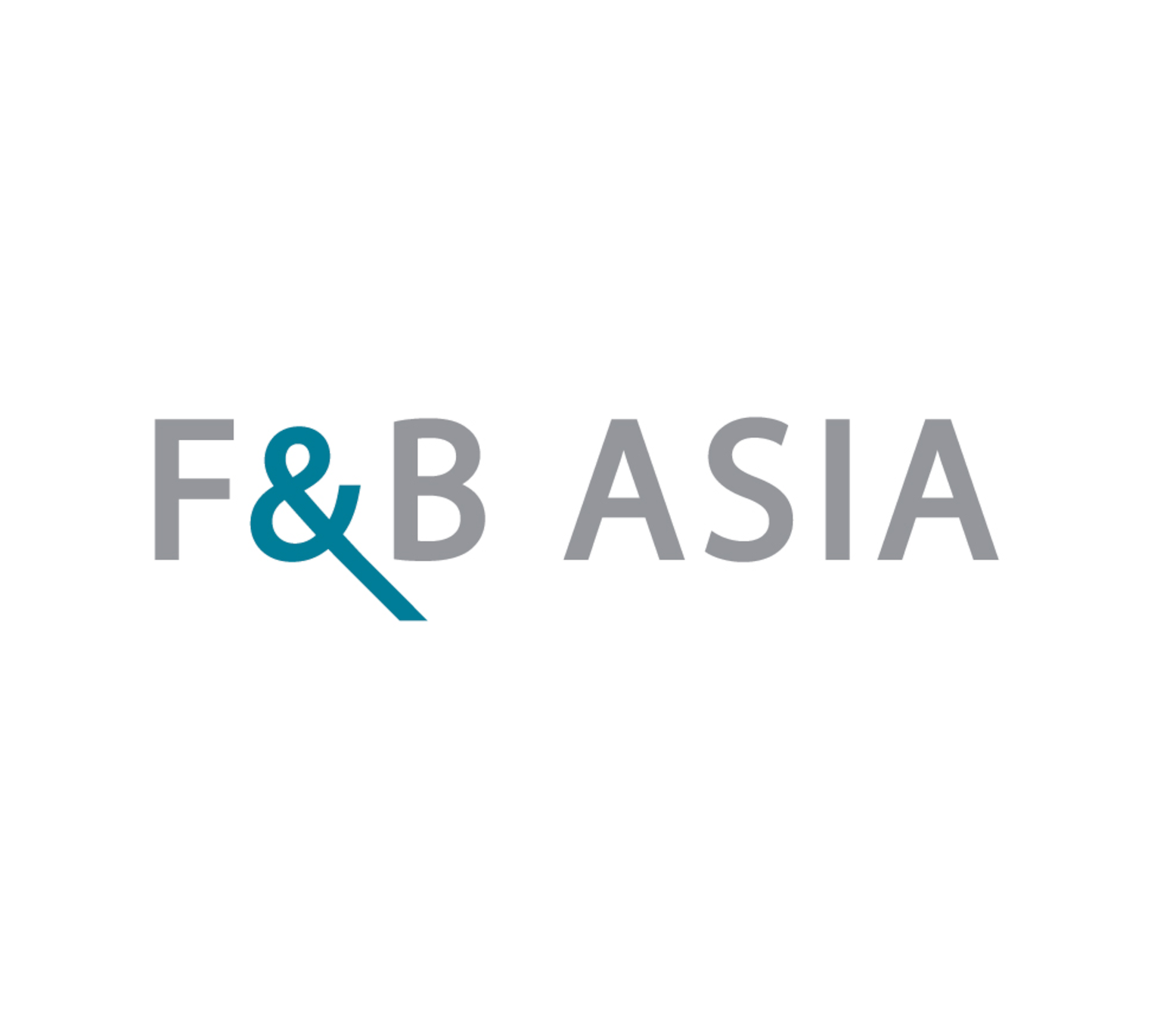 F&B Asia