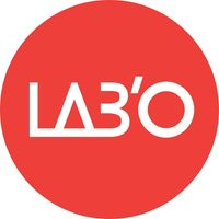 LAB’O Village By CA Orléans