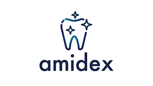 株式会社amidex