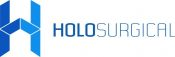 Holo Surgical 