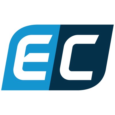 EsportsConstruct