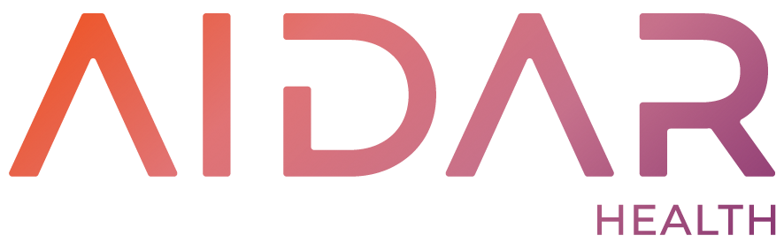 Aidar Health