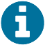 Contact Verification Suspension Page