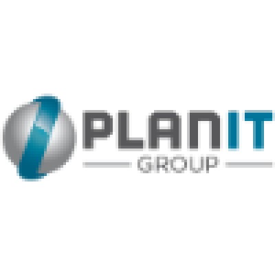 PlanIT Group LLC