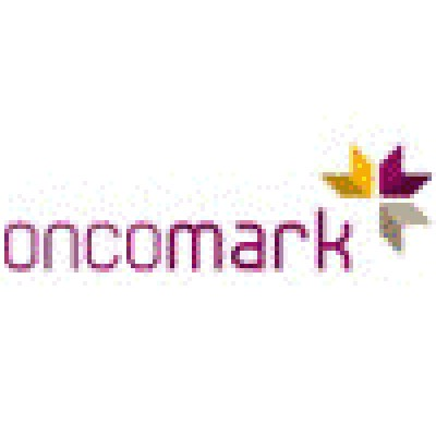 Oncomark