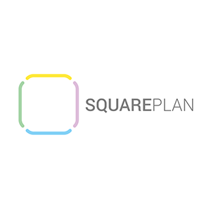 SquarePlan