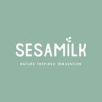 Sesamilk Thailand