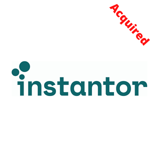 Instantor