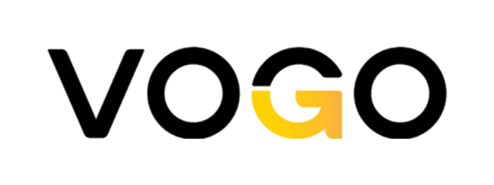 Vogo