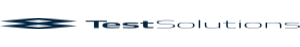TestSolutions