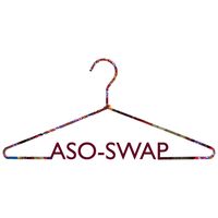 Aso-Swap