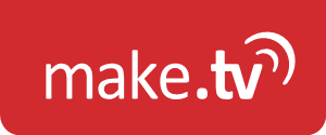 Make.TV