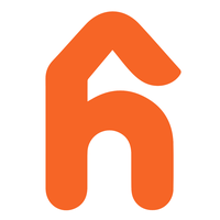 hovelstay.com