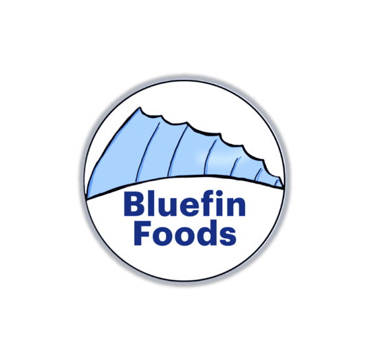 Bluefin Foods Inc.