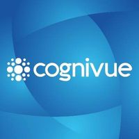 Cognivue, Inc.