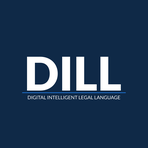 DILL