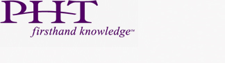 PHT