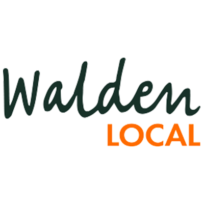 Walden Local Meat Co.