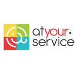 AtYourService.com.cy