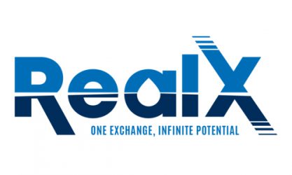 RealX