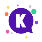 Kinzoo