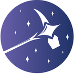 StarForged Studios