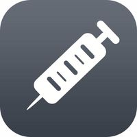 DrugSign