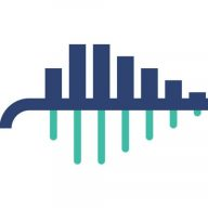 Prezerv Technologies