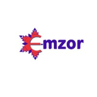 Emzor Pharmaceutical Industries Ltd.